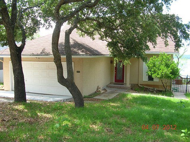 1st image of 1647 Glenn Dr