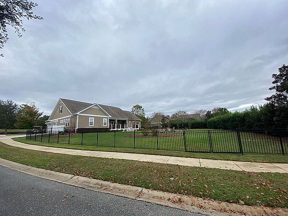 4th image of 4093 Faulkner Ln
