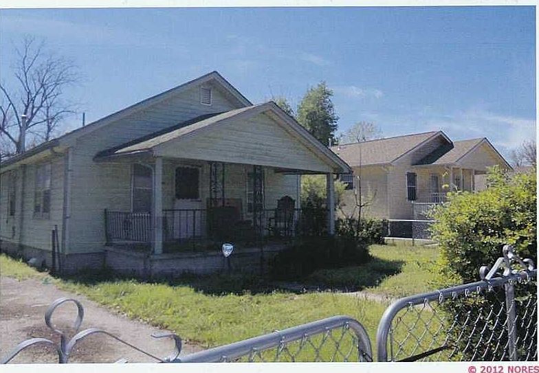 2nd image of 2748 E 29th St N