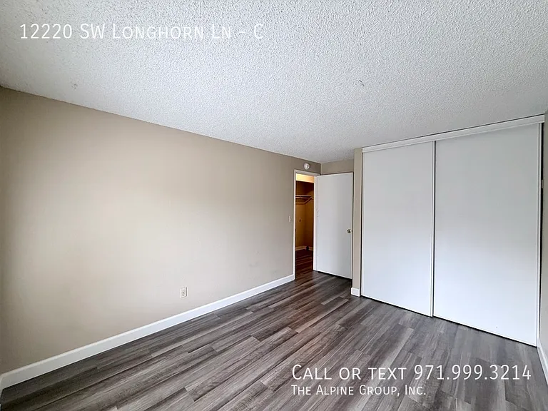 12220 SW Longhorn Ln #C — Photo 17