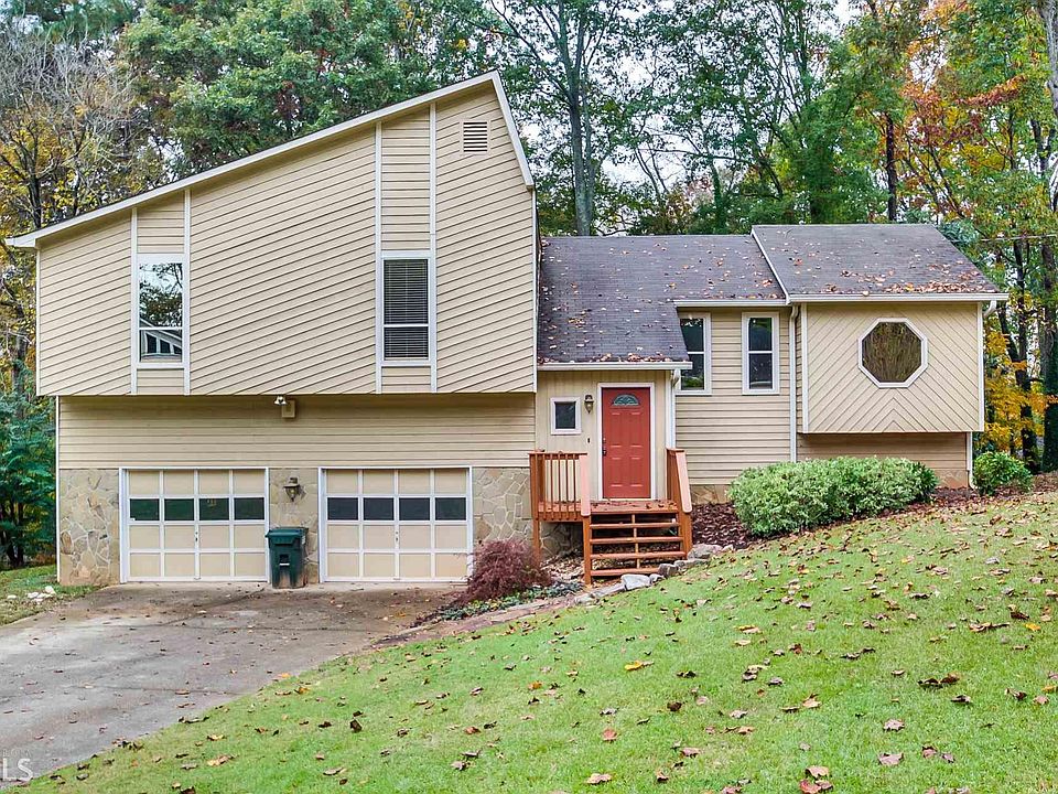 1st image of 286 Angla Dr SE
