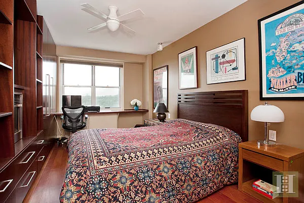 Sold by Halstead Real Estate | media 12