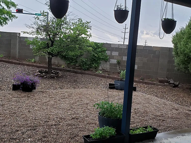 2121 Avenida De Las Alturas — Photo 27