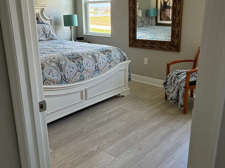 1775 Nottingham Trl — Photo 12