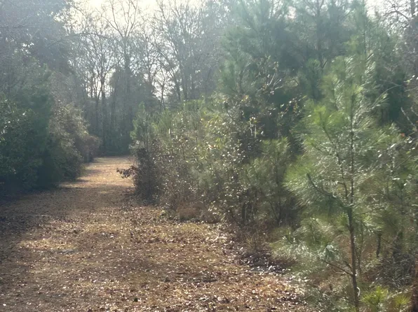 1 Old Jacksonboro Rd, Ravenel, SC 29470