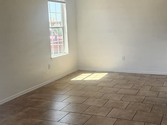 3rd image of 7771 Kiely Rd APT A1