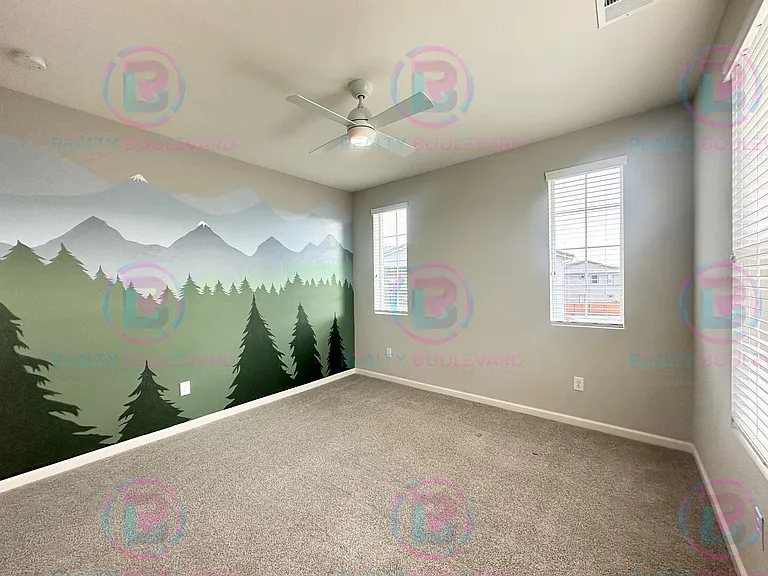 9276 Perceval Way — Photo 31