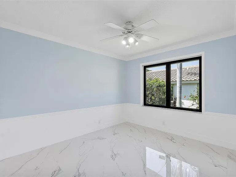410 Sabal Way #0 — Photo 8