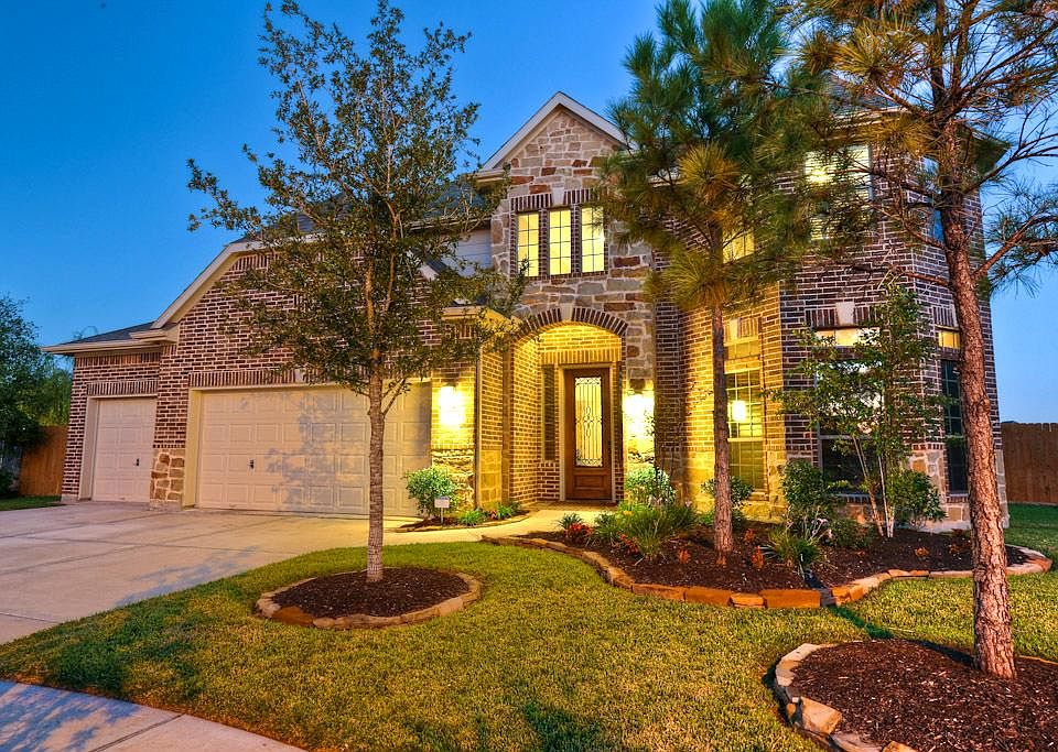 1st image of 8534 Sedona Run Dr