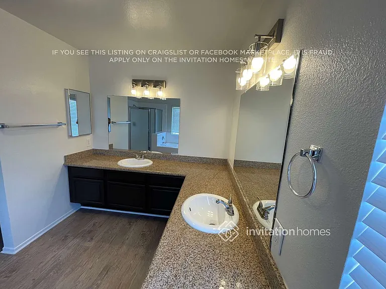 41234 Almond Ave — Photo 18