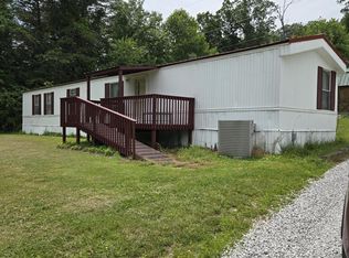 2174 Lambert Rd, Berea, KY 40403