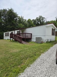 2174 Lambert Rd, Berea, KY, 40403