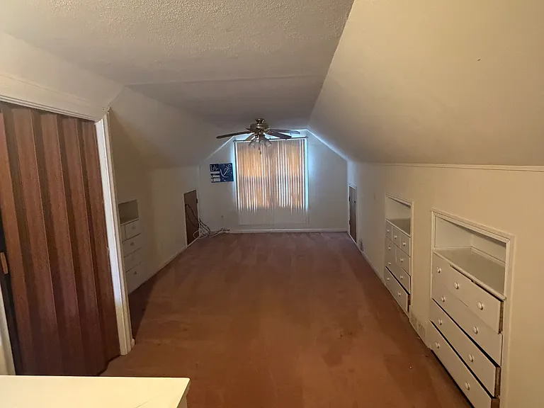 795 Fairwood St — Photo 6