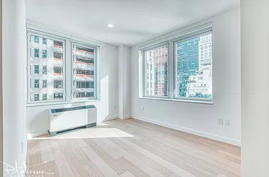 Rented by Platinum Properties