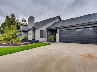 5471 Bengal Ct, San Diego, CA 92124