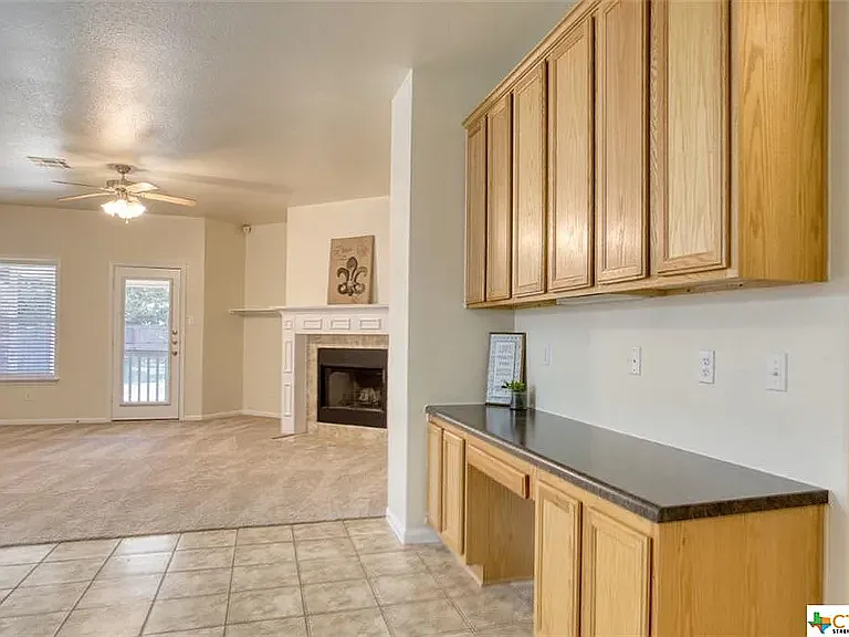 5705 Tumbled Stone Dr — Photo 7