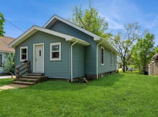 2911 Des Moines St, Des Moines, IA 50317
