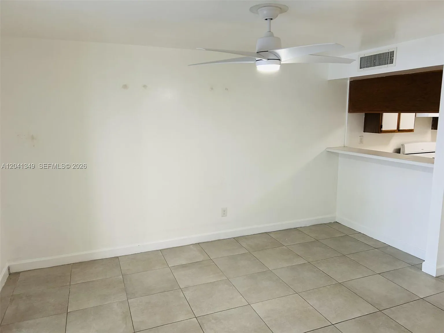 Hammocks Trails Condo — Photo 3