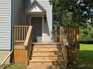 16 East Ave #1, Andover, NY 14806