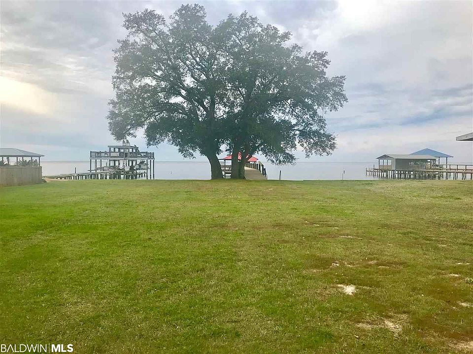 1st image of 14053 Scenic Highway 98