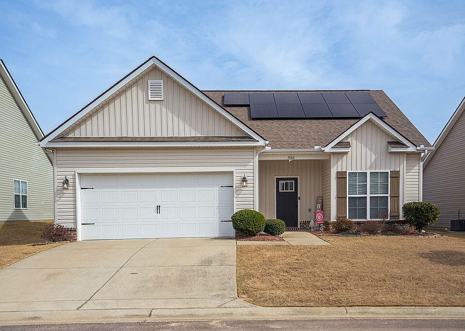1st image of 3068 Greymoor Circle