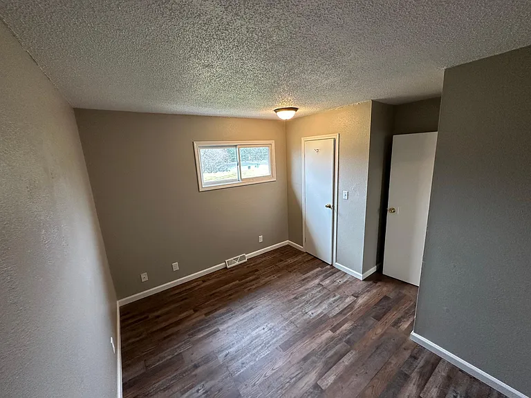 2943 E Joshua Dr #LEFT SIDE — Photo 6