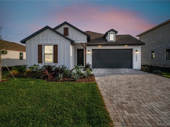 38428 Palomino Dr, Dade City, FL 33525