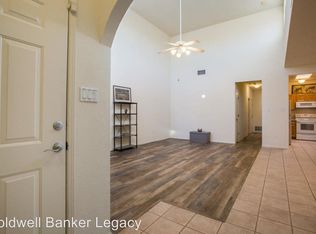 4612 Gretta Ct NE, Albuquerque, NM 87111