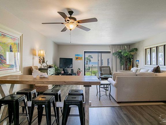 5th image of 16335 Perdido Key Dr #B-207
