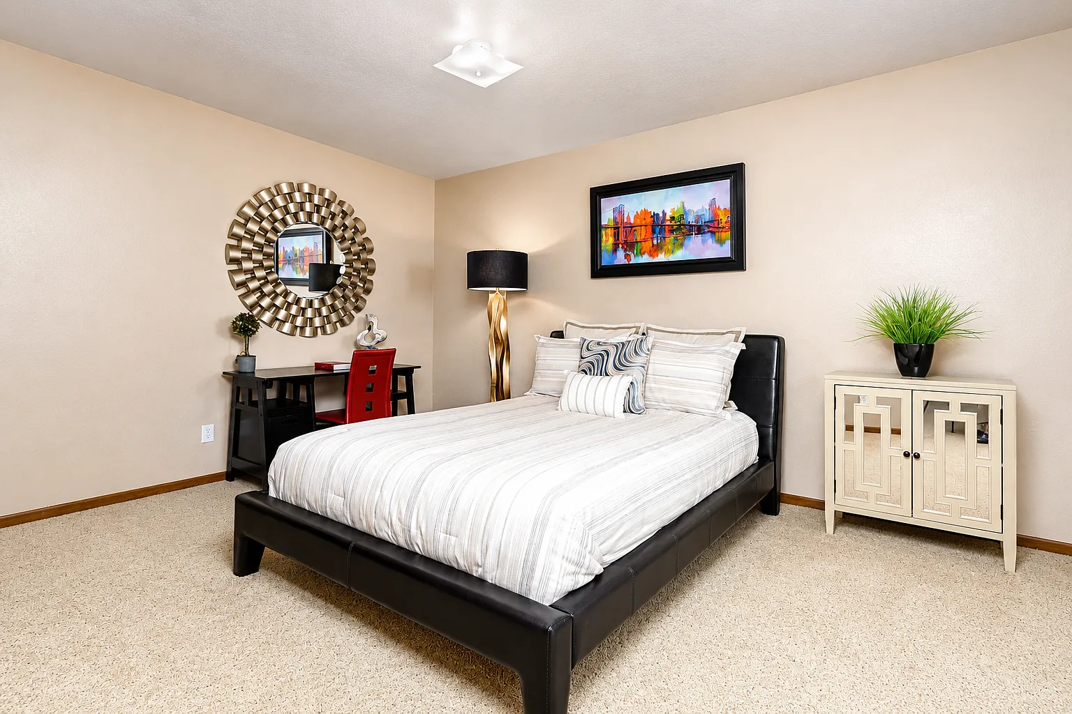 Stone Pointe — Photo 3