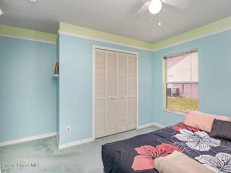 3623 Egret Dr — Photo 21