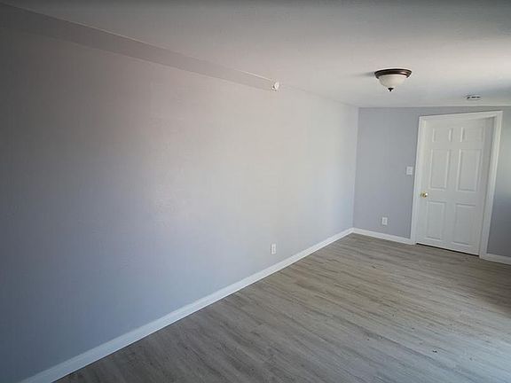 4th image of 1044 S Montebello Blvd #1