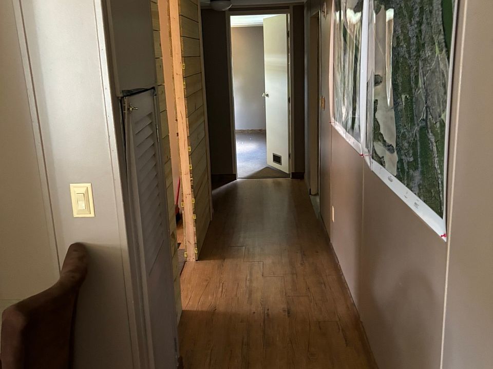 2nd image of 7113 Breckenridge Dr