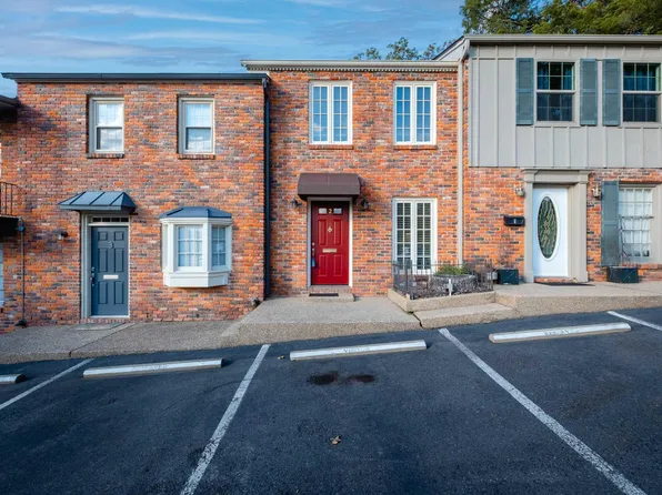 1824 N Hughes St #2, Little Rock, AR 72207