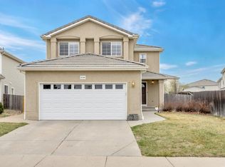 20740 E 40th Ave, Denver, CO 80249