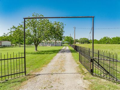 7510 County Road 118, Kaufman, TX, 75142