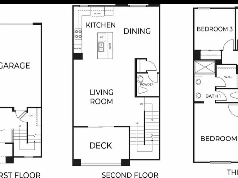 12168 Evening Star Dr — Photo 11