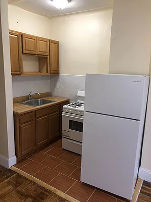 Rented by Abba Realty Associates INC | media 6