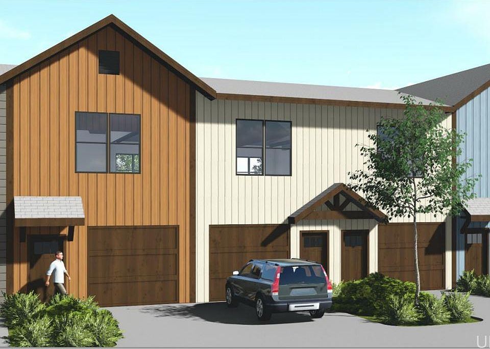 2nd image of 800 S Lakeshore Blvd #B