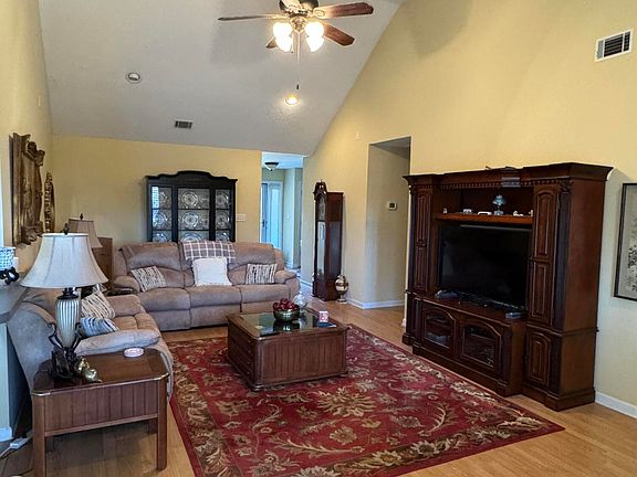 5th image of 2070 Sylvan Lake Drive