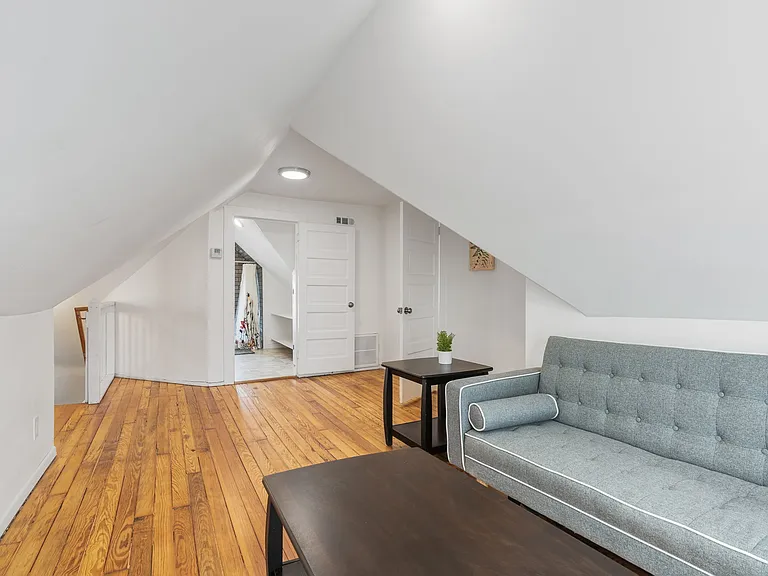 3219 Edgar Ave — Photo 30