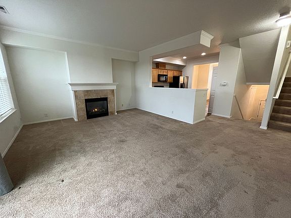 5th image of 13290 SW Kingston Pl