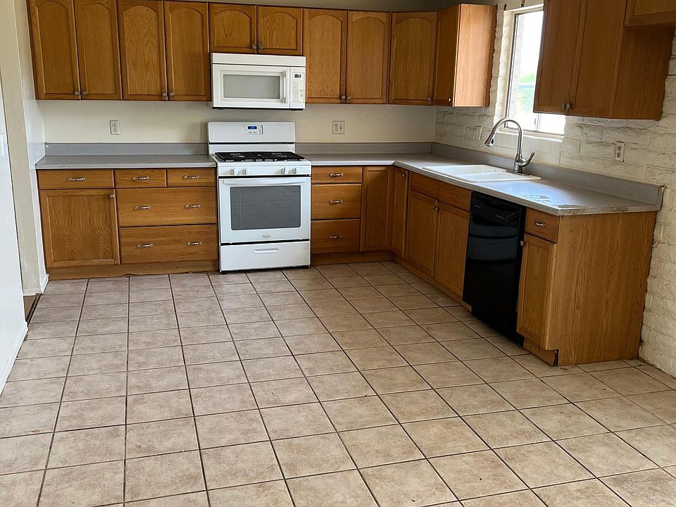 7711 E Nicaragua Dr, Tucson, AZ 85730 Zillow
