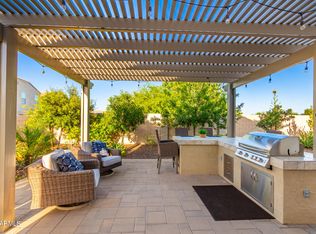 33139 N Ash Tree Ln, San Tan Valley, AZ 85142