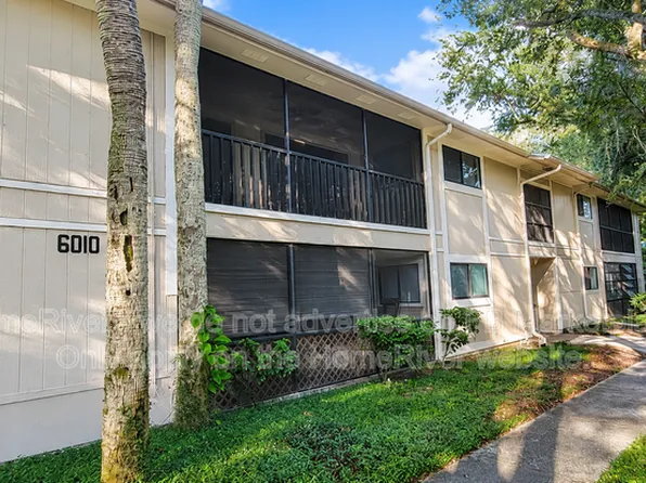 6010 Laketree Ln APT H, Temple Terrace, FL 33617