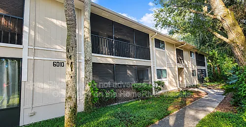6010 Laketree Ln #H Photo 1