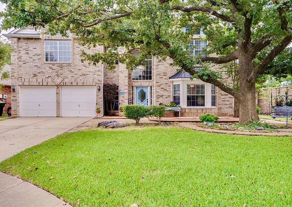 1st image of 1900 Ring Teal Ln