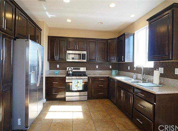2nd image of 24464 Montevista Cir
