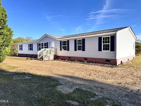 2nd image of 2915 McLean Chapel Church Rd