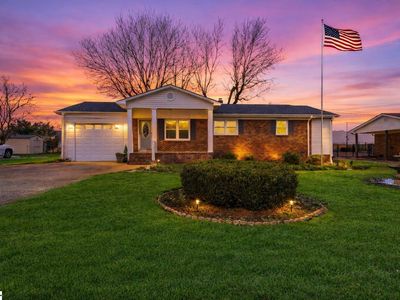 111 McDowell Dr, Boiling Springs, SC, 29316